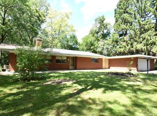 1510 Emmertsen Rd S, Racine, WI 53406