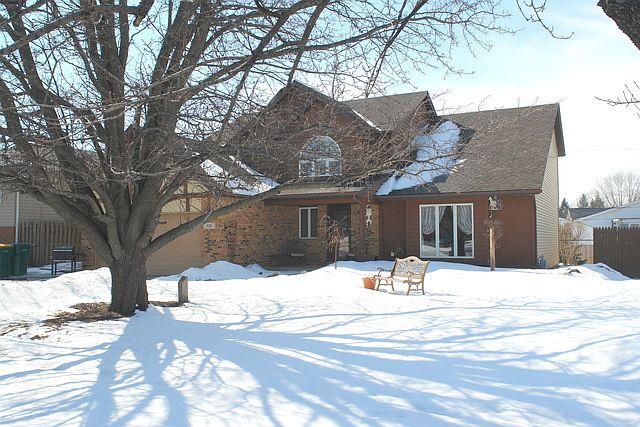 1st image of 111 Barney Dr