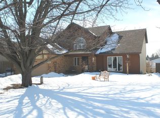 111 Barney Dr, Joliet, IL 60435