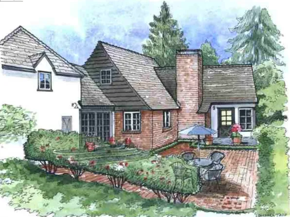 1859 Trestle Glen Rd, Piedmont, CA 94610