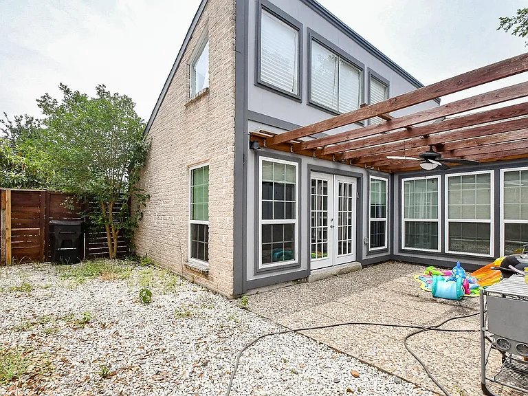 7518 Teal Run Dr — Photo 30