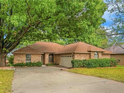 1210 Collinwood West Dr, Austin, TX, 78753