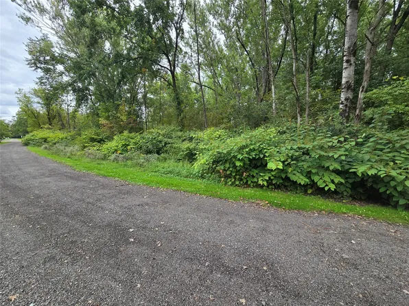 36 & 40 Geiger Ln, Kirkwood, NY 13795