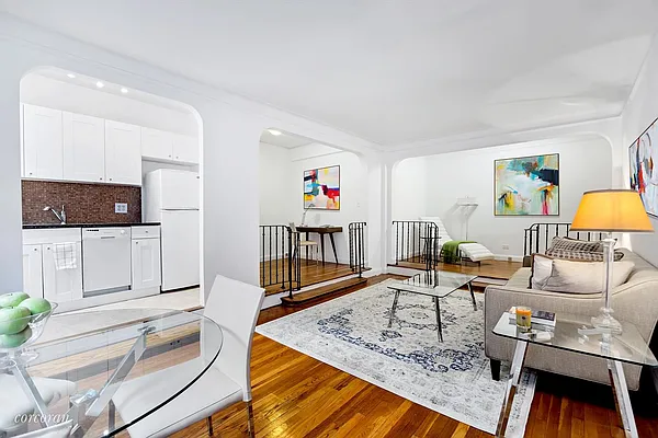 Sold by Corcoran | media 3