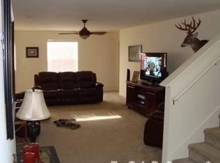 103 Musselman Ct, Hutto, TX 78634