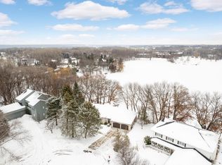 1700 Atwater Path, Inver Grove Heights, MN 55077