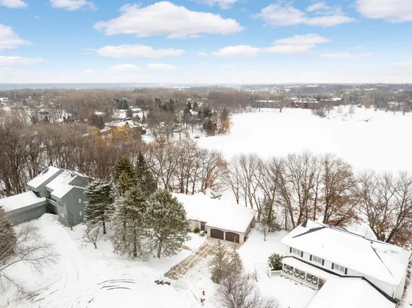 1700 Atwater Path, Inver Grove Heights, MN 55077