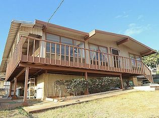 92-355 Akaula St, Kapolei, HI 96707