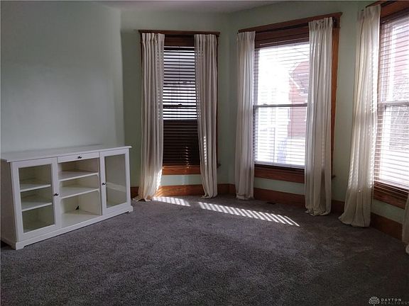 2nd image of 302 E 4th St