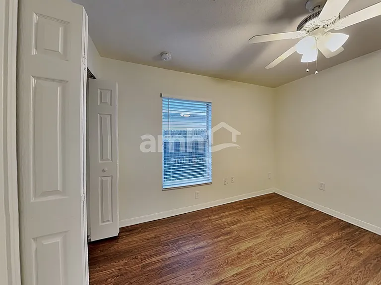412 Fieldstream West Blvd — Photo 11