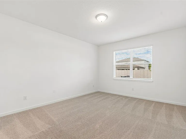 6669 Asbury Barnes Ln — Photo 76
