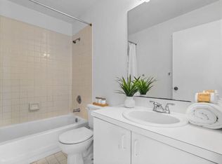6220 Seminole Ter, Pompano Beach, FL 33063