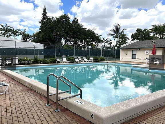 3rd image of 10806 SW 72nd St APT 103