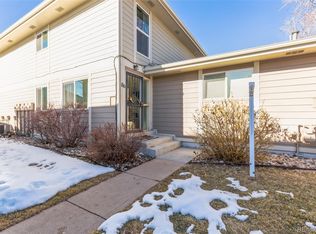 1250 S Monaco Pkwy APT 86, Denver, CO 80224