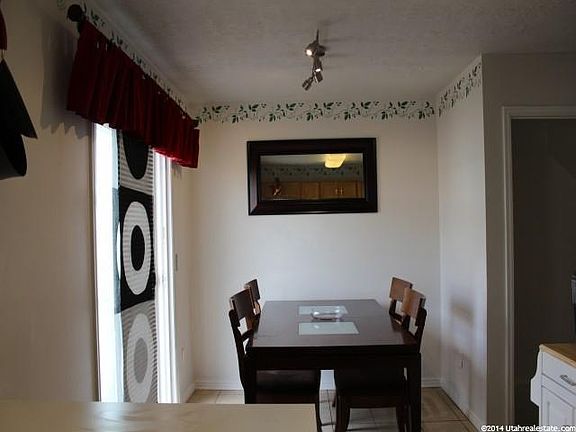 5th image of 5756 W Kintail Ct