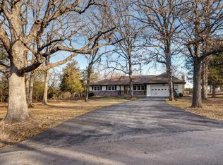 1061 Anemone Rd, Billings, MO 65610