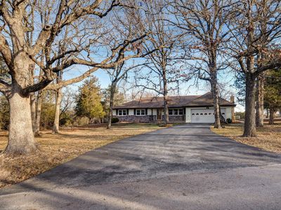 1061 Anemone Road, Billings, MO, 65610