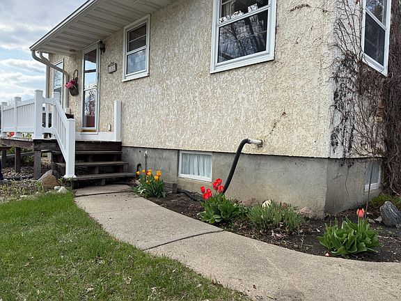 4th image of 531 8th Ave