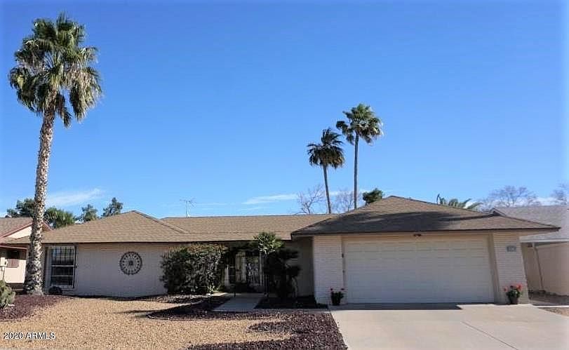 1st image of 9914 W Concho Cir