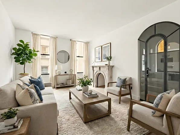 25 Broad Street image 1 of 12