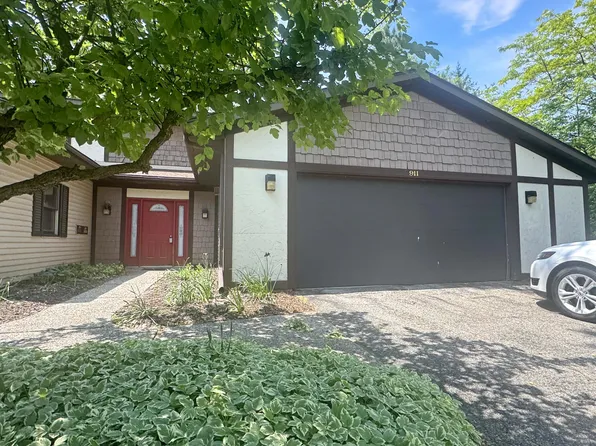 911 North Ave NE #B, Grand Rapids, MI 49503