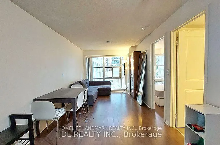 11 Saint Joseph St #307 — Photo 22