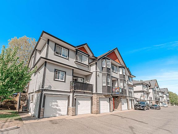 2nd image of 31235 Upper Maclure Rd #2