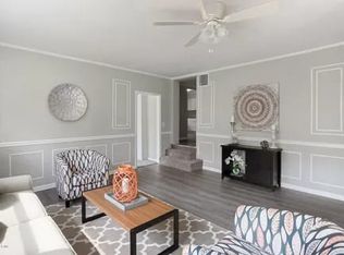 1288 Woodruff Ave, Jacksonville, FL 32205