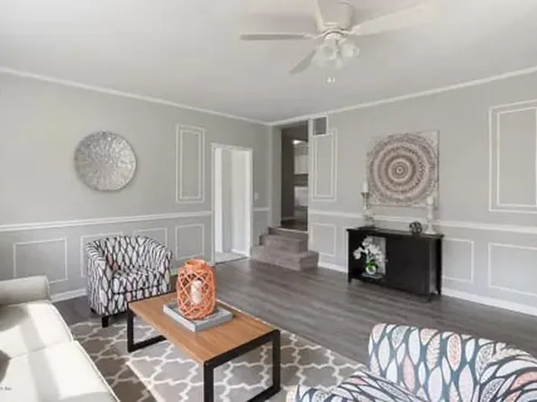 1288 Woodruff Ave, Jacksonville, FL 32205