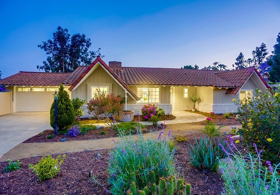 1st image of 1421 Alta Vista Dr