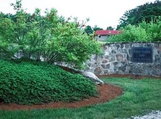 5911 Big Level Rd, Mill Spring, NC 28756