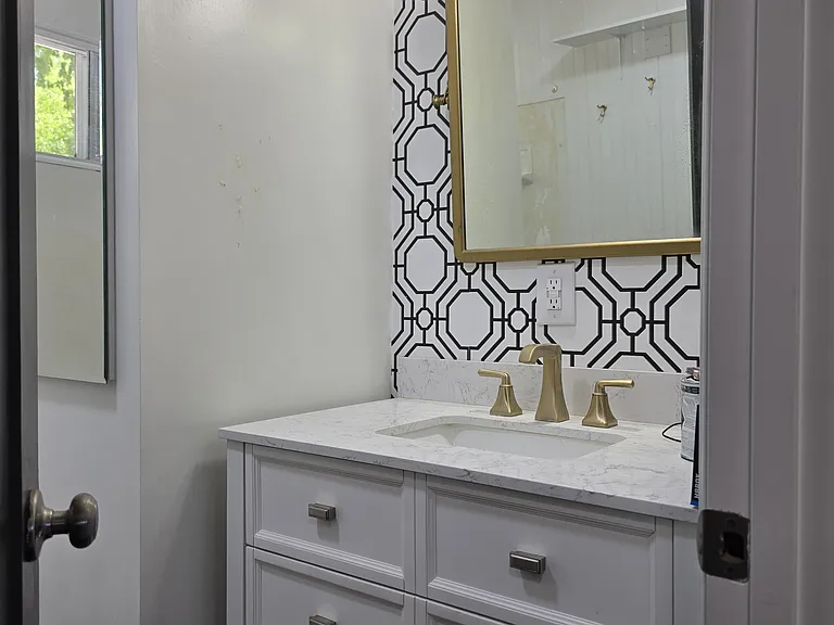 70 Rancho Manor Dr — Photo 33