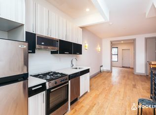 1866 Gates Ave, Flushing, NY 11385