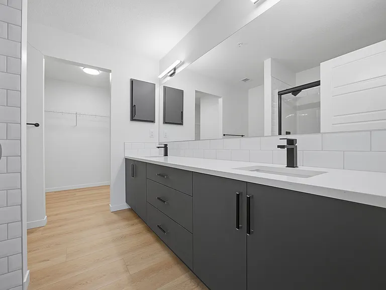 20295 Seton Way SE — Photo 12