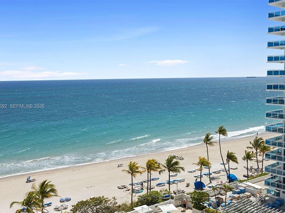 1st image of 3500 Galt Ocean Dr APT 803