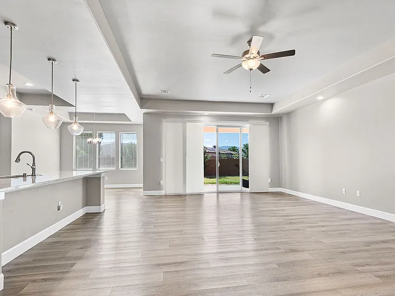 3528 Tesuque Dr — Photo 31