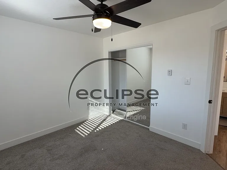 464 Tara Dr — Photo 13