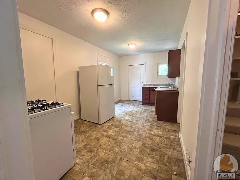 1046 Lafayette Ave SE #2 — Photo 13