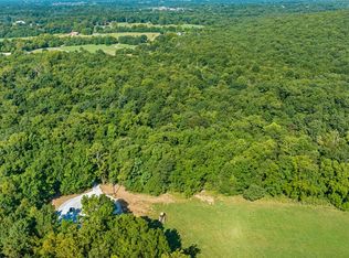 708 E Bowen Blvd #10, Fayetteville, AR 72703