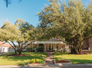 146 Cardinal Ln, Laredo, TX 78045