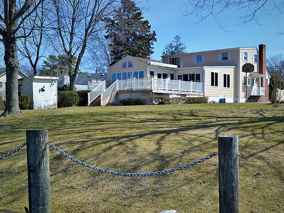 2nd image of 575 E Legion Ave