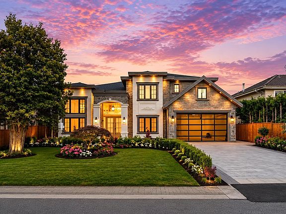 2nd image of 9531 Kirkmond Cres
