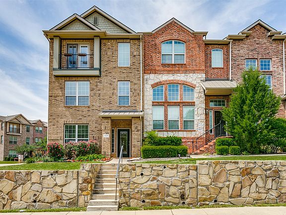 3rd image of 2125 McParland Ct