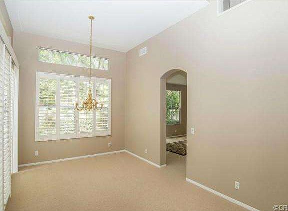 5th image of 12161 McCulla Dr
