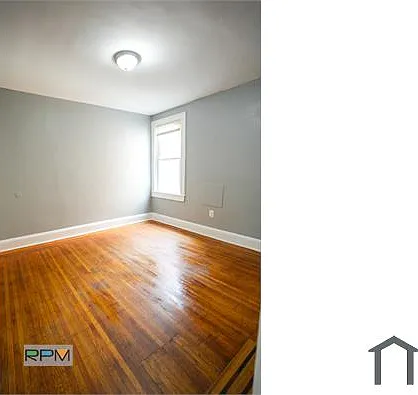 3315 Dudley Ave — Photo 7
