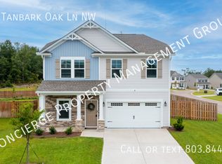 3075 Tanbark Oak Ln NW, Aiken, SC 29801