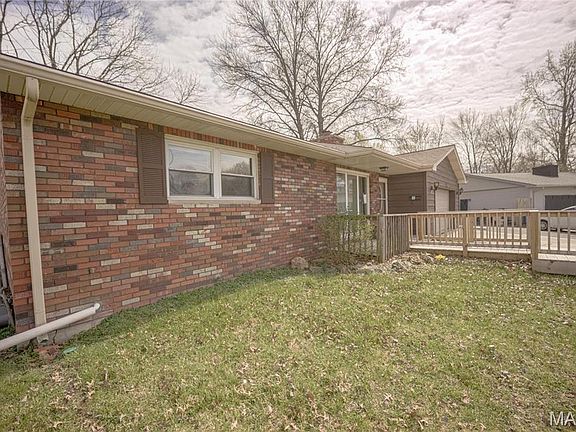 3rd image of 22 Wilson Park Dr