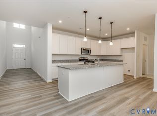 4116 Ebbies Xing, Midlothian, VA 23112