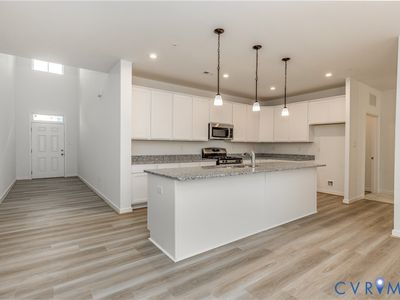 4116 Ebbies Xing, Midlothian, VA, 23112