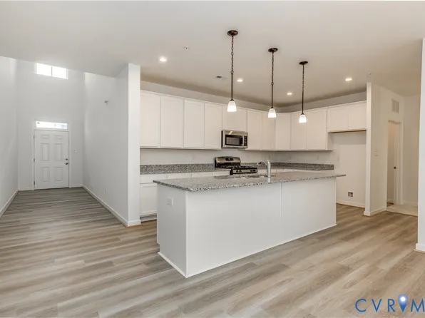 4116 Ebbies Xing, Midlothian, VA 23112